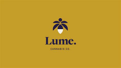Lume negaunee - 5 visitors have checked in at Lume Cannabis Co. Negaunee. Write a short note about what you liked, what to order, or other helpful advice for visitors.